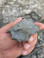 PB-2026-000009 — Field photograph · view 1; open full-size photograph